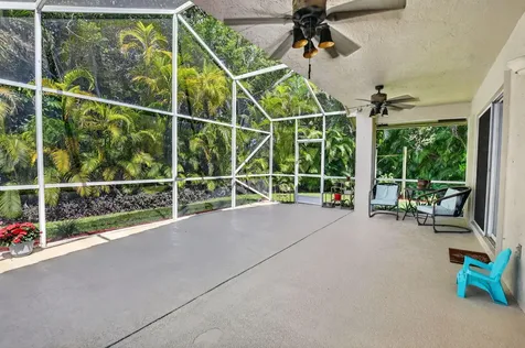 19536 Sea Pines Way Boca Raton FL 33498
