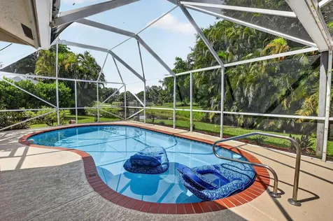 19536 Sea Pines Way Boca Raton FL 33498