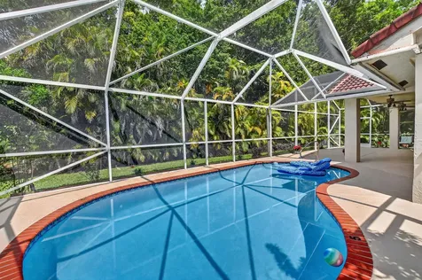 19536 Sea Pines Way Boca Raton FL 33498