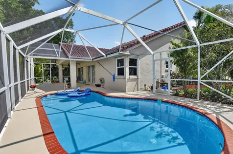 19536 Sea Pines Way Boca Raton FL 33498
