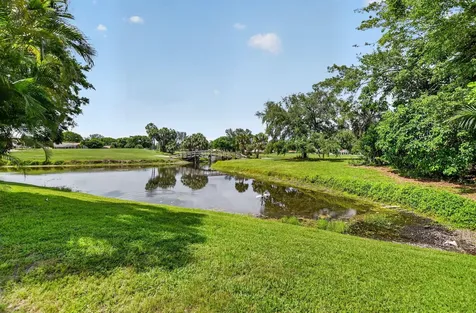 19536 Sea Pines Way Boca Raton FL 33498