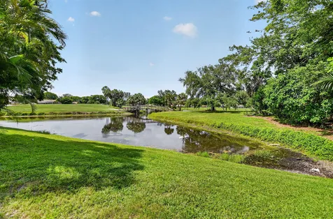 19536 Sea Pines Way Boca Raton FL 33498