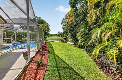 19536 Sea Pines Way Boca Raton FL 33498