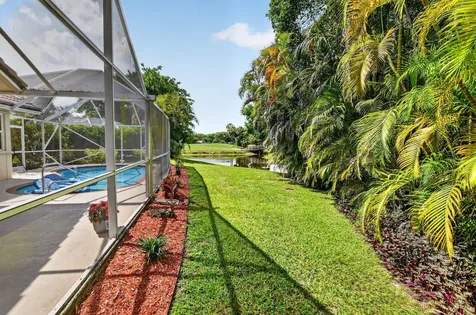 19536 Sea Pines Way Boca Raton FL 33498