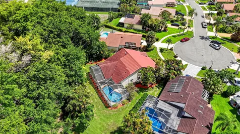 19536 Sea Pines Way Boca Raton FL 33498