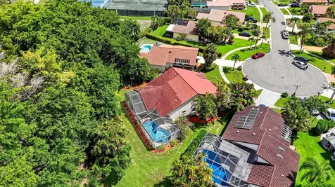 19536 Sea Pines Way Boca Raton FL 33498