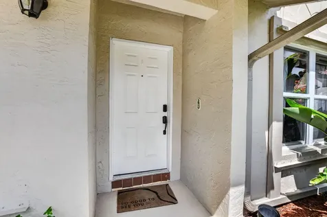 19536 Sea Pines Way Boca Raton FL 33498