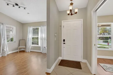 19536 Sea Pines Way Boca Raton FL 33498