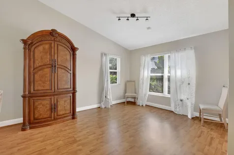 19536 Sea Pines Way Boca Raton FL 33498