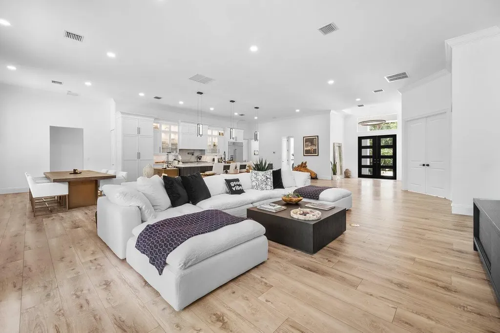 11871 Randolph Siding Road N Jupiter FL 33478