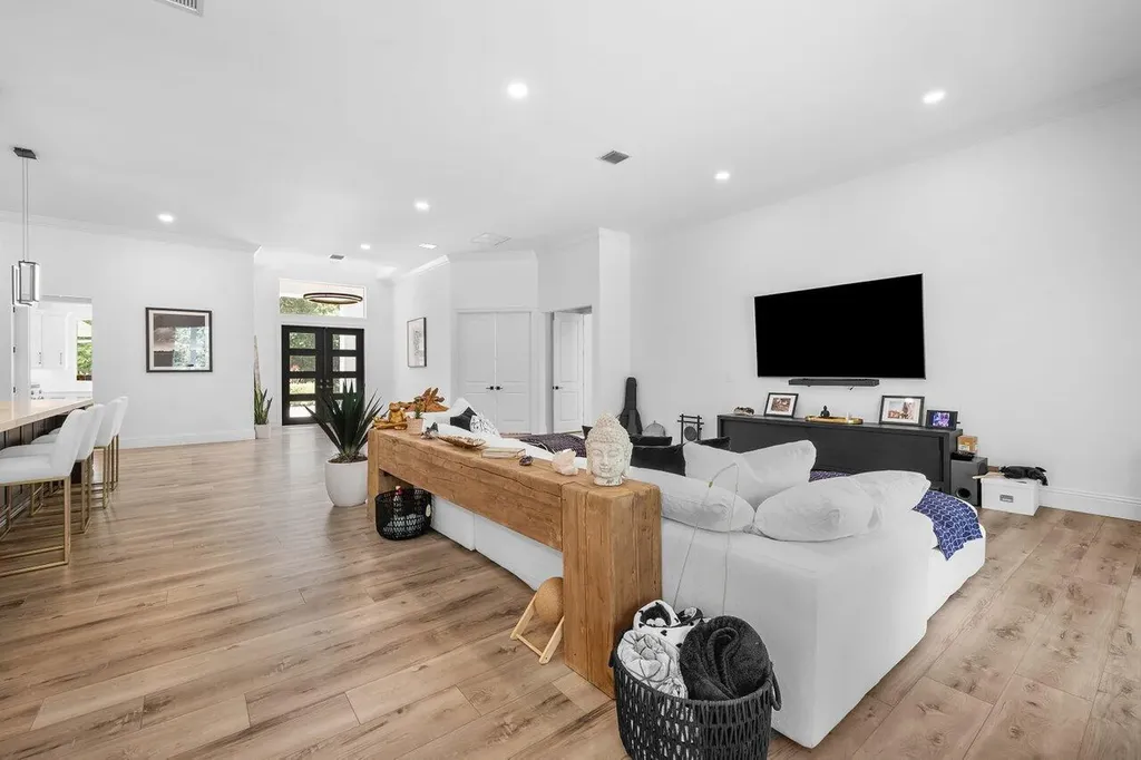 11871 Randolph Siding Road N Jupiter FL 33478