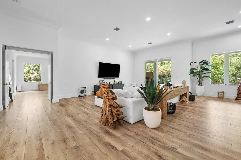 11871 Randolph Siding Road N Jupiter FL 33478