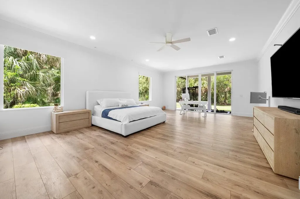 11871 Randolph Siding Road N Jupiter FL 33478