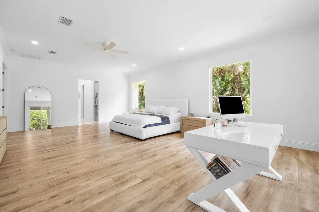11871 Randolph Siding Road N Jupiter FL 33478