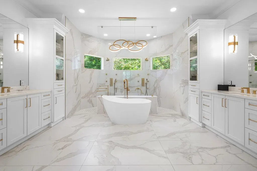 11871 Randolph Siding Road N Jupiter FL 33478