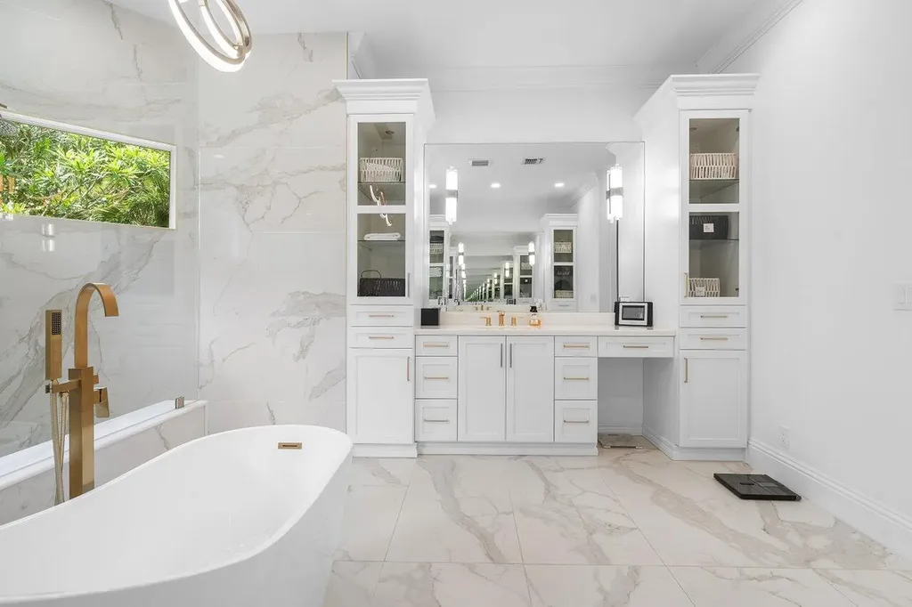 11871 Randolph Siding Road N Jupiter FL 33478