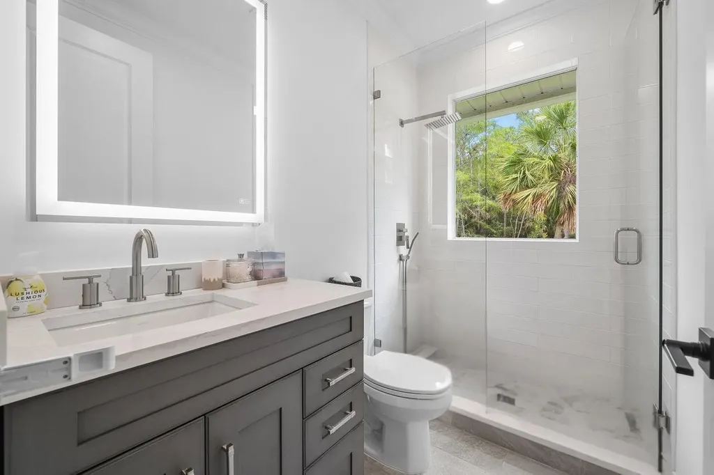 11871 Randolph Siding Road N Jupiter FL 33478