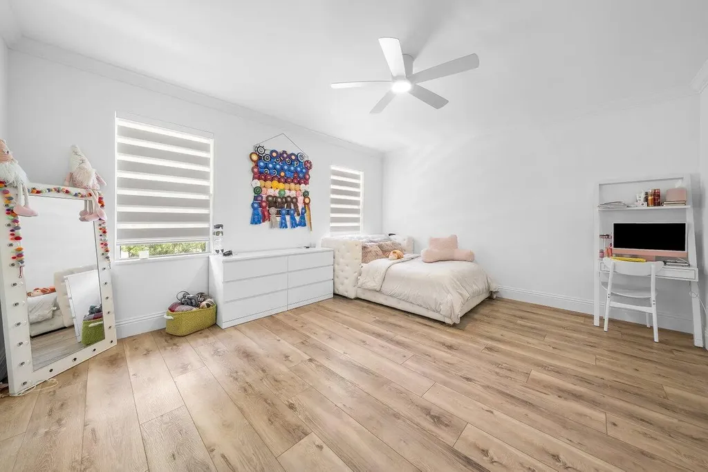 11871 Randolph Siding Road N Jupiter FL 33478
