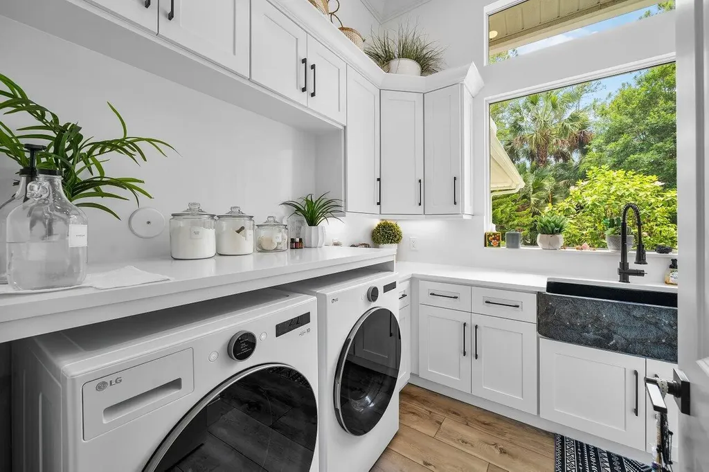 11871 Randolph Siding Road N Jupiter FL 33478