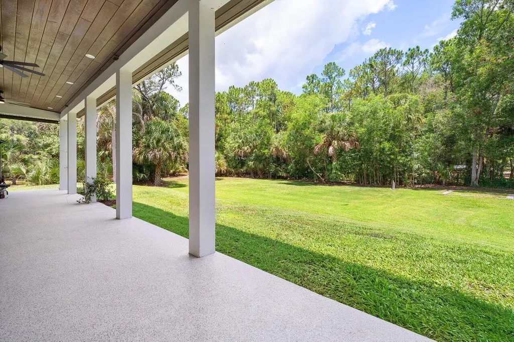 11871 Randolph Siding Road N Jupiter FL 33478