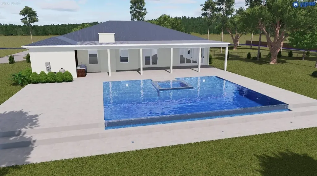 11871 Randolph Siding Road N Jupiter FL 33478