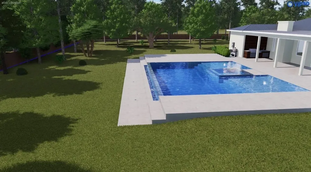 11871 Randolph Siding Road N Jupiter FL 33478