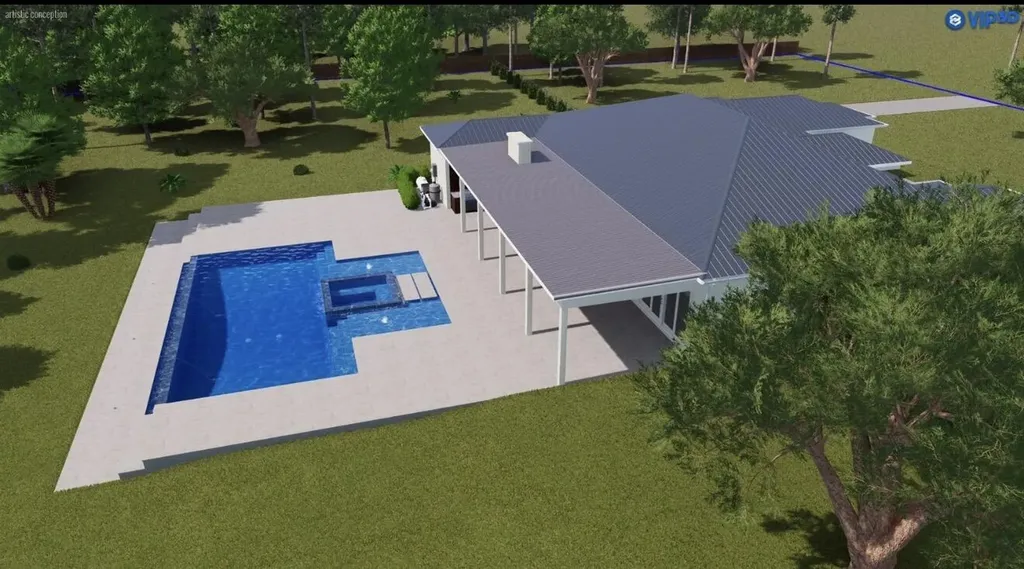 11871 Randolph Siding Road N Jupiter FL 33478