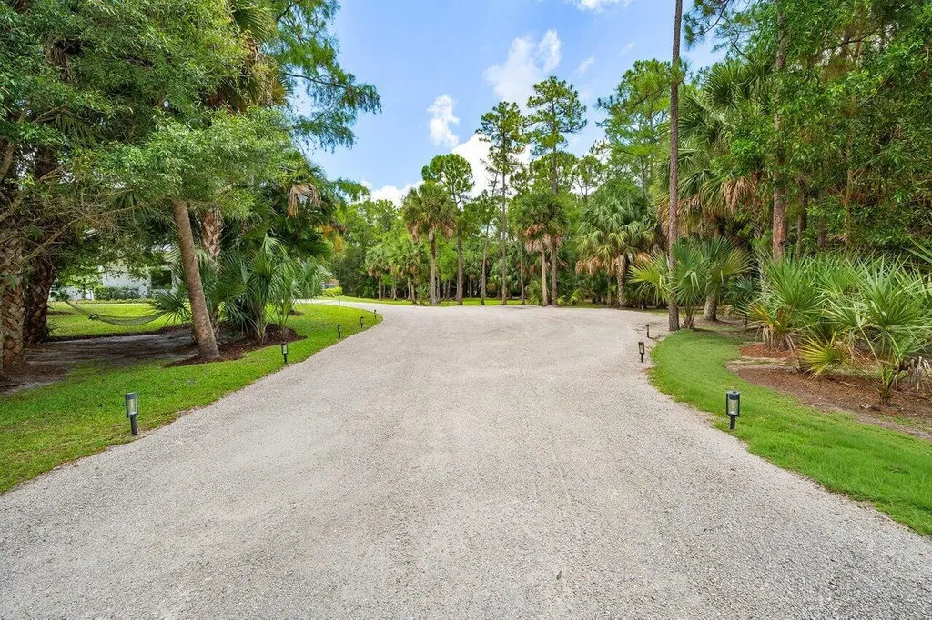 11871 Randolph Siding Road N Jupiter FL 33478