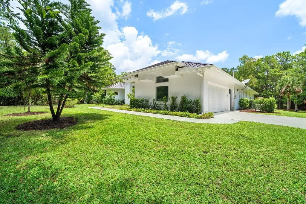 11871 Randolph Siding Road N Jupiter FL 33478