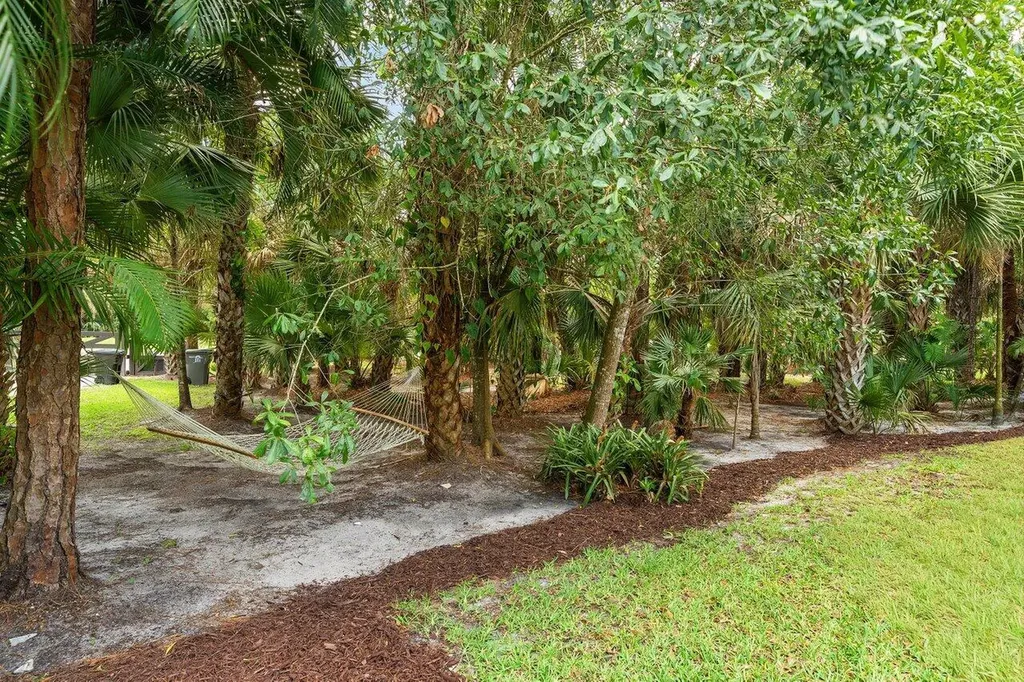 11871 Randolph Siding Road N Jupiter FL 33478