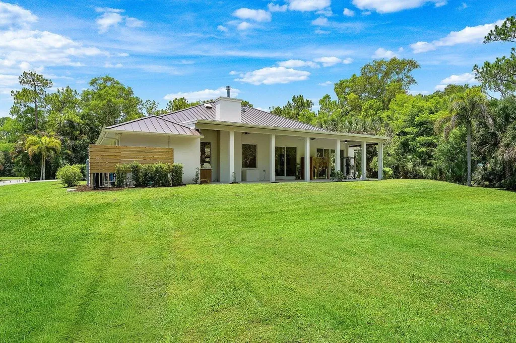 11871 Randolph Siding Road N Jupiter FL 33478