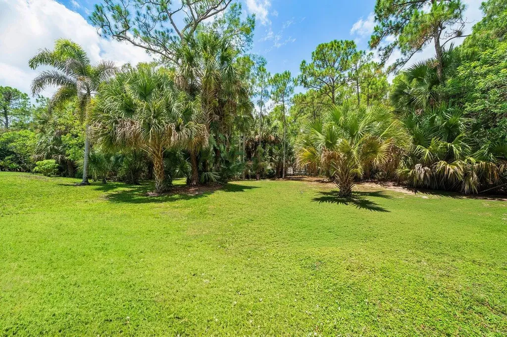 11871 Randolph Siding Road N Jupiter FL 33478