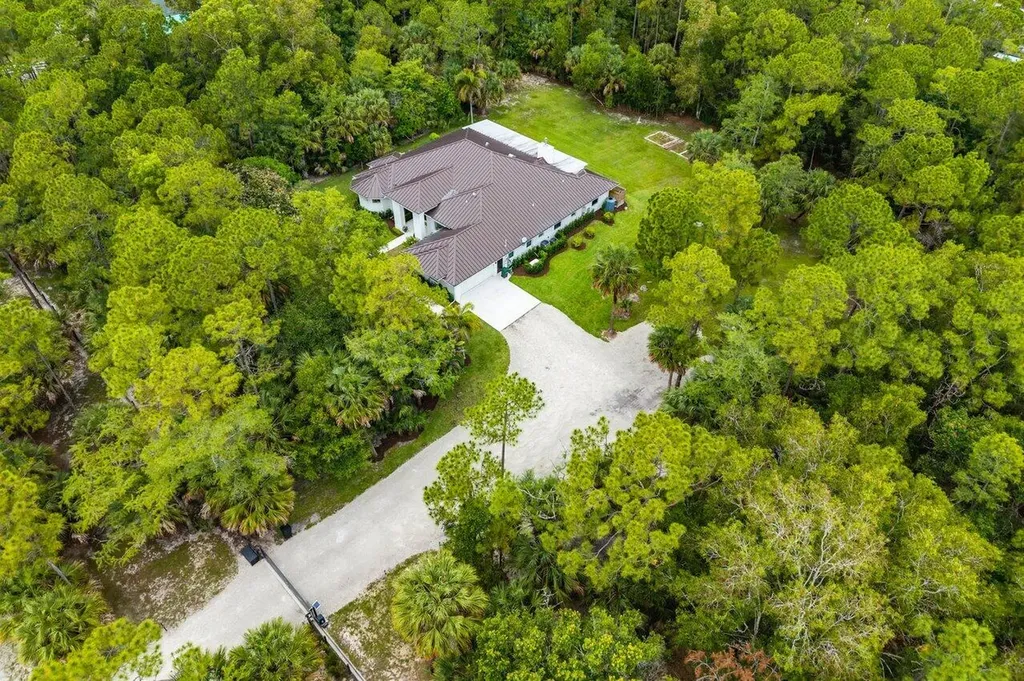 11871 Randolph Siding Road N Jupiter FL 33478