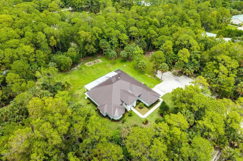 11871 Randolph Siding Road N Jupiter FL 33478