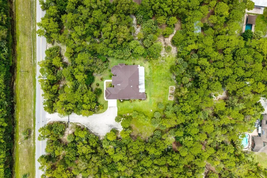 11871 Randolph Siding Road N Jupiter FL 33478