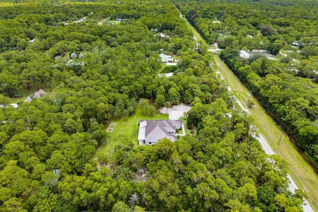 11871 Randolph Siding Road N Jupiter FL 33478