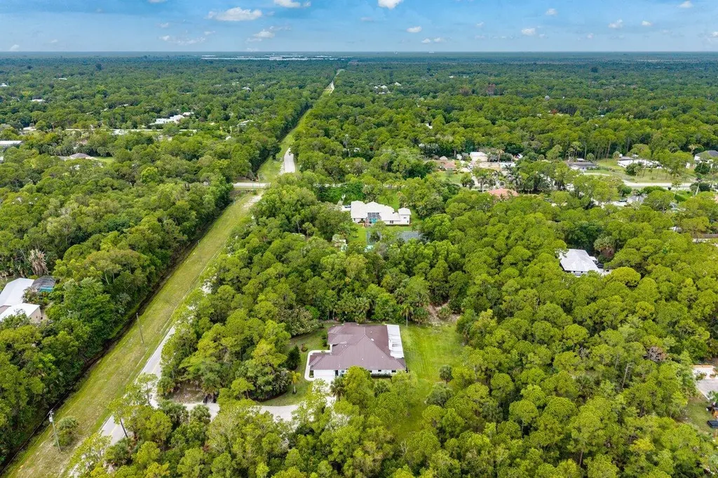 11871 Randolph Siding Road N Jupiter FL 33478