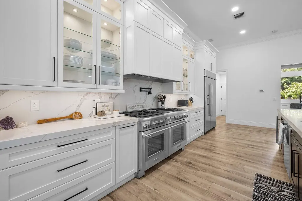 11871 Randolph Siding Road N Jupiter FL 33478
