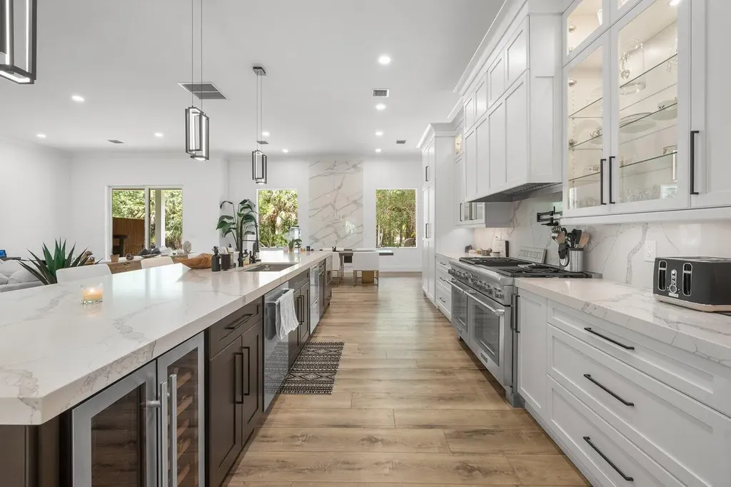 11871 Randolph Siding Road N Jupiter FL 33478