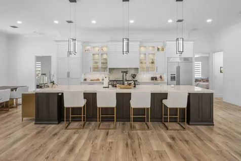 11871 Randolph Siding Road N Jupiter FL 33478
