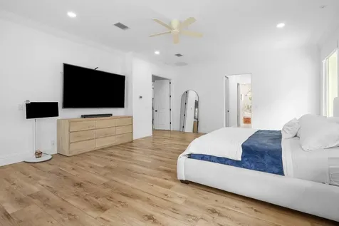 11871 Randolph Siding Road N Jupiter FL 33478