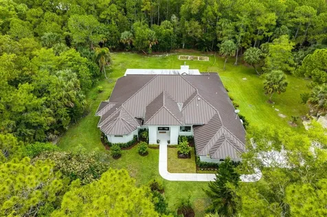 11871 Randolph Siding Road N Jupiter FL 33478