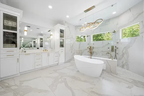 11871 Randolph Siding Road N Jupiter FL 33478