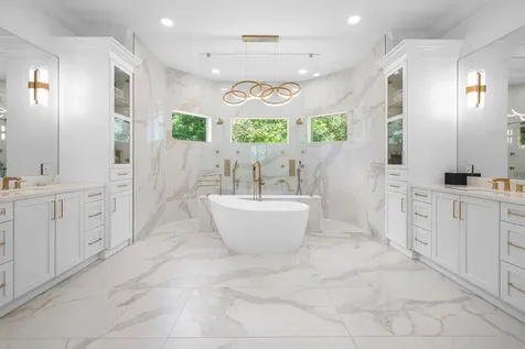 11871 Randolph Siding Road N Jupiter FL 33478