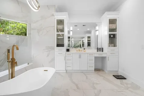11871 Randolph Siding Road N Jupiter FL 33478