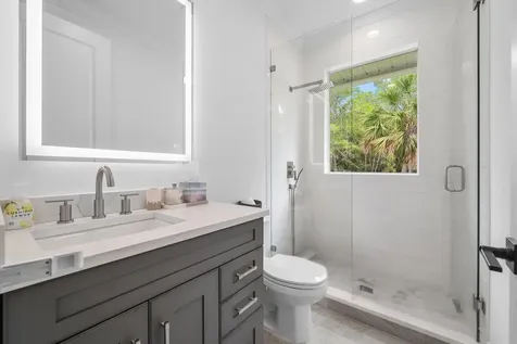 11871 Randolph Siding Road N Jupiter FL 33478