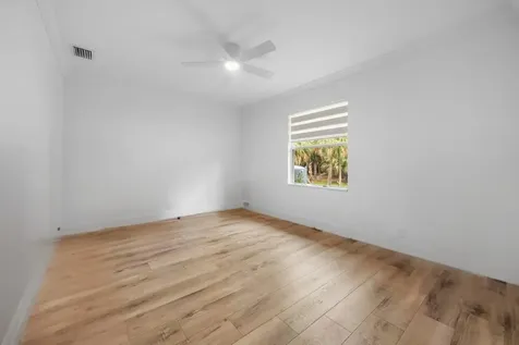 11871 Randolph Siding Road N Jupiter FL 33478