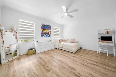 11871 Randolph Siding Road N Jupiter FL 33478