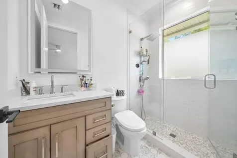 11871 Randolph Siding Road N Jupiter FL 33478