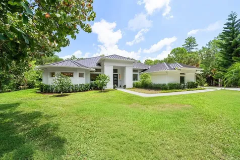 11871 Randolph Siding Road N Jupiter FL 33478